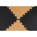 tapis d&#39;arts martiaux en gros tapis de tatami tapis de mousse interlocking